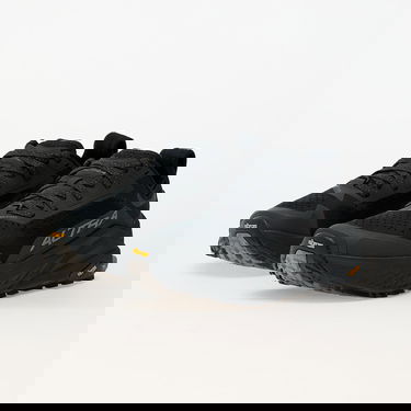 Tenisky a topánky Altra Running Olympus 6 Šedá | al0a85nk0011, 5