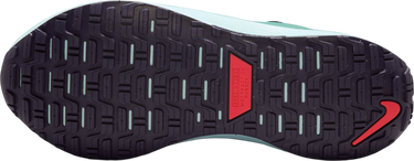 Tenisky a topánky Nike InfinityRN 4 GORE-TEX Zelené | hq3128-300, 4