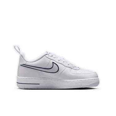 Tenisky a topánky Nike Air Force 1 LV8 Biela | IB2883-100, 2