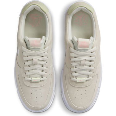 Tenisky a topánky Nike Air Force 1 Pixel "Olive Aura" W Zelené | DM3014-100, 3
