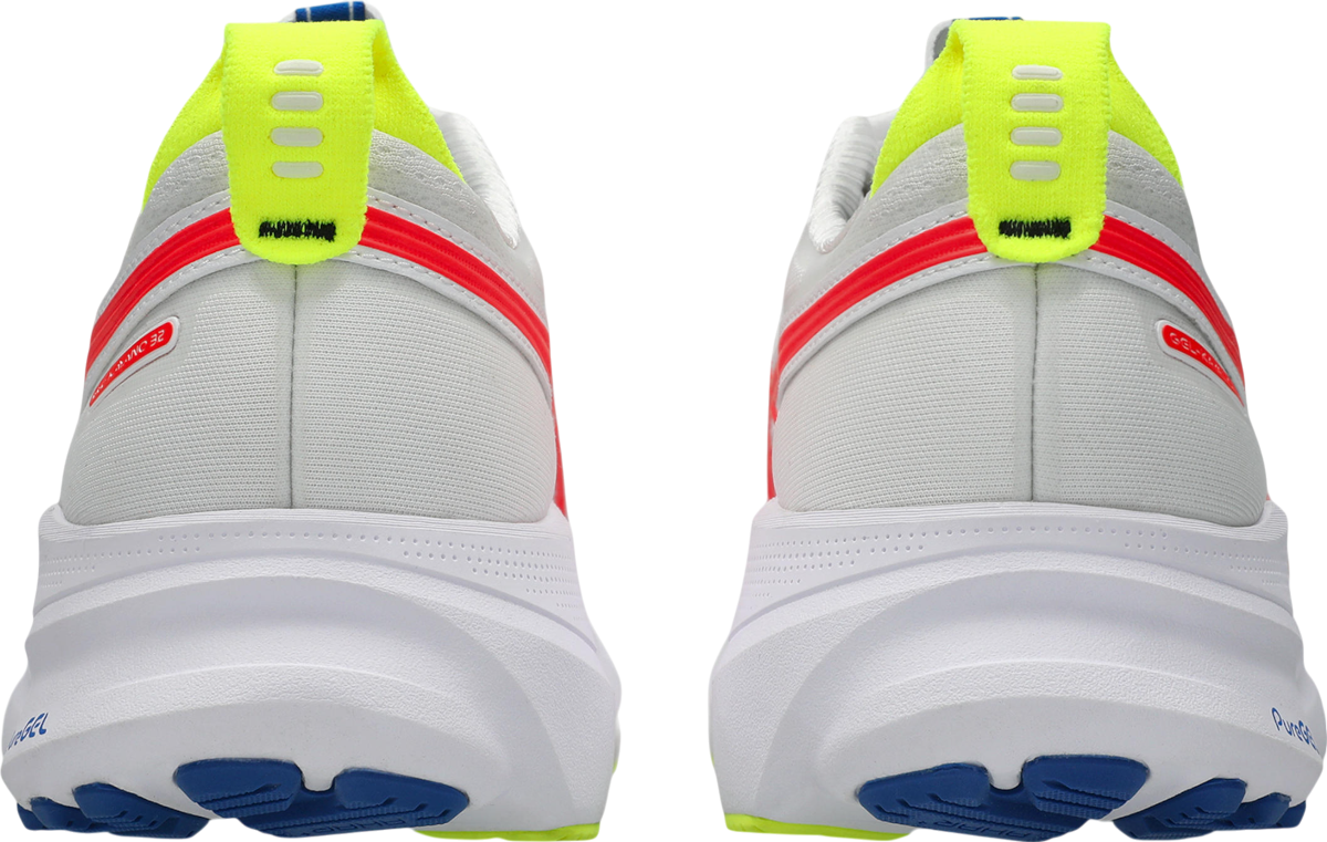 Tenisky a topánky Asics GEL-KAYANO 32 Biela | 1012b905-100, 1