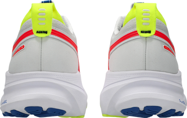 Tenisky a topánky Asics GEL-KAYANO 32 Biela | 1012b905-100, 1