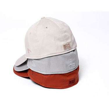 Šiltovka New Era 39THIRTY MLB League Essential New York Yankees - Graphite Šedá | 60503617, 4