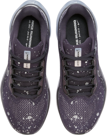 Tenisky a topánky Nike Pegasus 41 SE "Dark Purple Black" Fialová | HV1726-500, 2