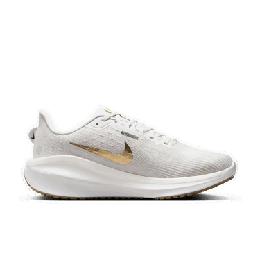 Tenisky a topánky Nike Vomero 17 Biela | FB8502-006, 3