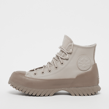 Tenisky a topánky Converse Chuck Taylor All Star Lugged 2.0 CC Béžová | A00912C, 0