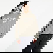 Fear of God Essentials 90's Hoodie