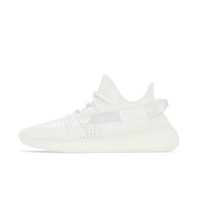 Yeezy Boost 350 V2 "Bone"