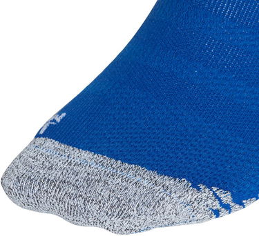 Ponožky adidas Originals TRX CR UL Crew Socks Modrá | cv7679, 2