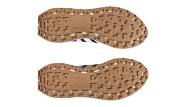 Tenisky a topánky adidas Originals Retropy E5 Čierna | H03855, 6