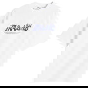 Madlib Alias T-Shirt