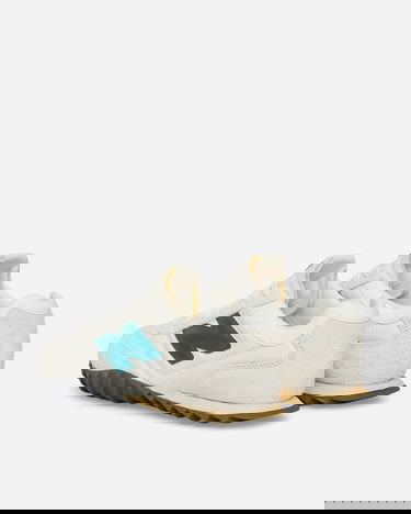 Tenisky a topánky New Balance RC30 Šedá | URC30YA, 2