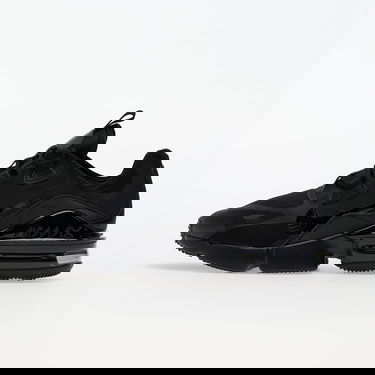 Tenisky a topánky Nike Air Max Infinity 2 Čierna | CU9452-002, 0