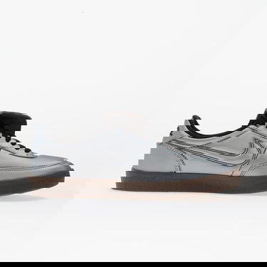 Tenisky a topánky Nike Killshot 2 PRM Šedá | IM4842-099, 2