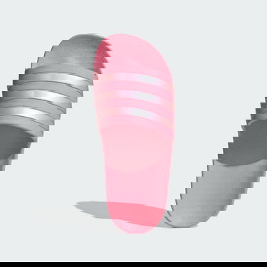 Tenisky a topánky adidas Originals Adilette Aqua Ružová | IF6071, 2
