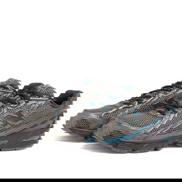 Tenisky a topánky New Balance U740BT2 Čierna | U740BT2, 2
