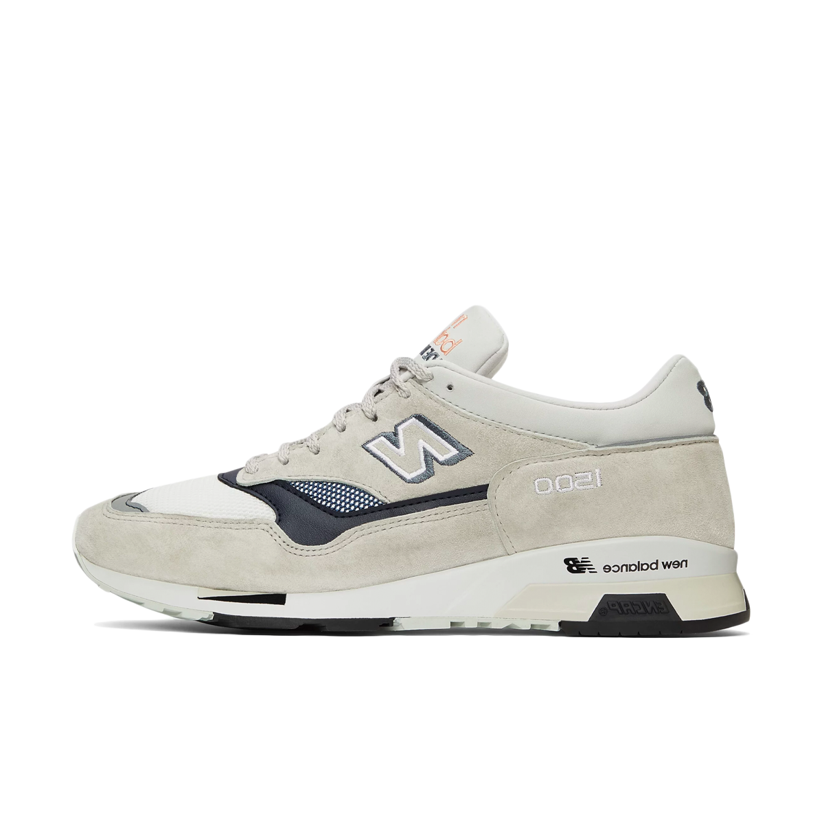 Tenisky a topánky New Balance 1500 "Fluid Minimalist Pack" Béžová | M1500GWK, 0