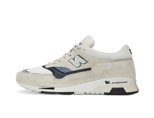 Tenisky a topánky New Balance 1500 "Fluid Minimalist Pack" Béžová | M1500GWK