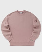 Carhartt WIP Chase Sweatshirt