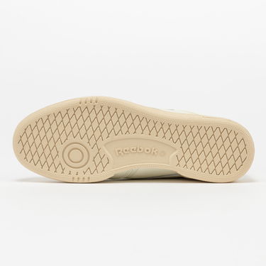 Tenisky a topánky Reebok Club C 85 Béžová | DV6434, 4