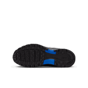 Tenisky a topánky Nike P-6000 Čierna | IB7689-001, 3