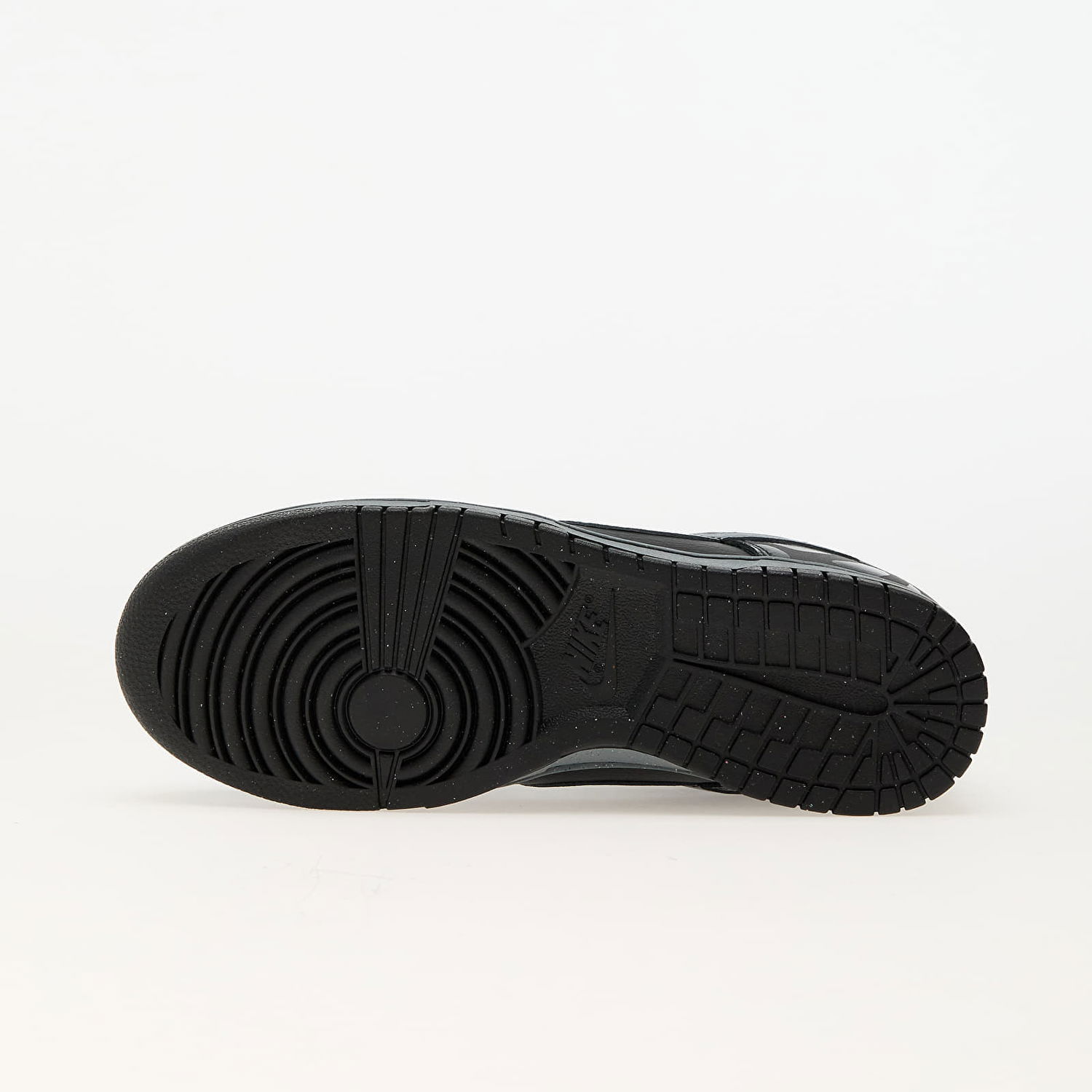 Tenisky a topánky Nike Dunk Low Čierna | FZ3053-001, 1