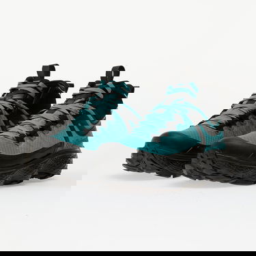 Tenisky a topánky Columbia Escape Thrive Titanium Mid Outdry Tyrkysová | 2130711330, 5