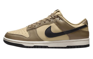 Tenisky a topánky Nike Dunk Low "Dark Driftwood" Hnedá | DD1503-200, 0
