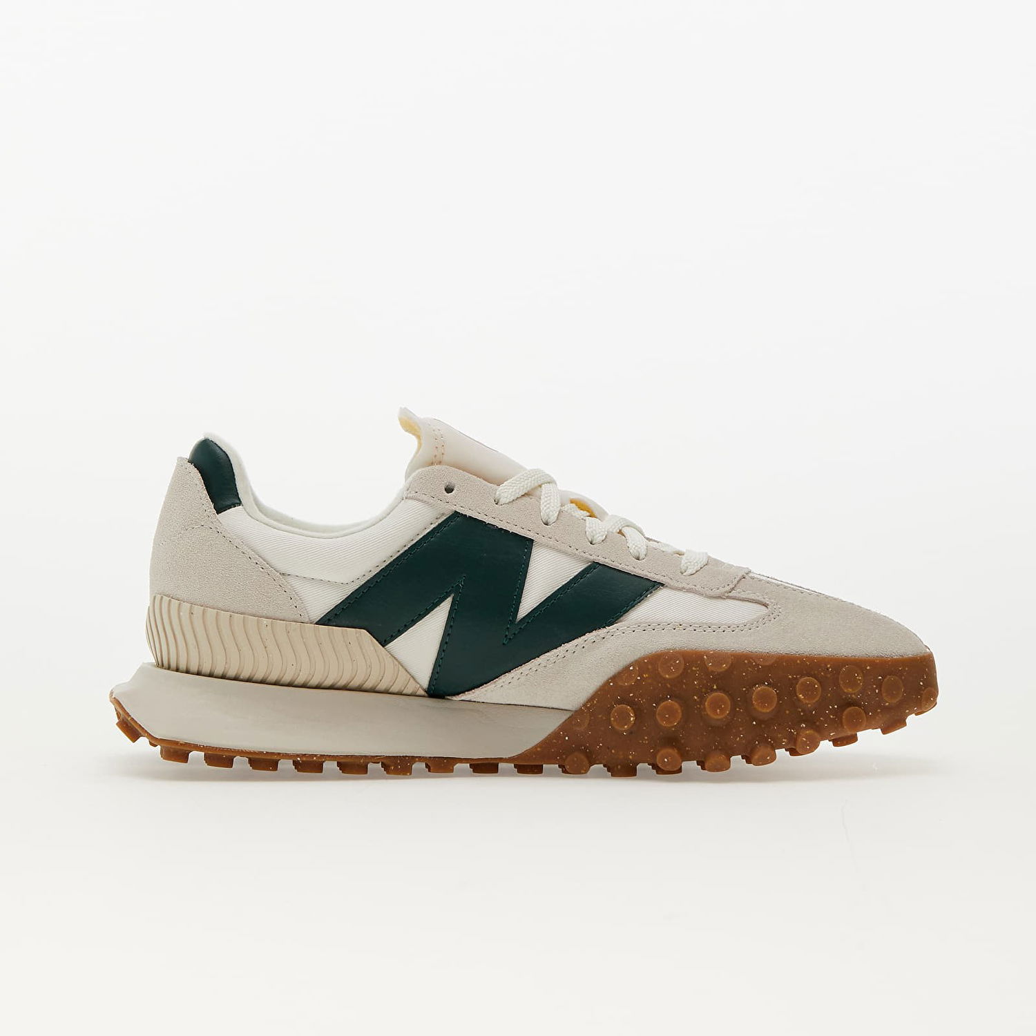 Tenisky a topánky New Balance UXC72 Béžová | UXC72VA, 1