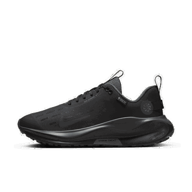 Tenisky a topánky Nike InfinityRN 4 GORE-TEX Čierna | HQ0264-001, 0