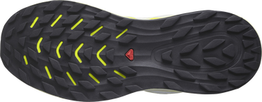 Tenisky a topánky Salomon ULTRA GLIDE 2 W Rôznofarebný | l47465100, 3