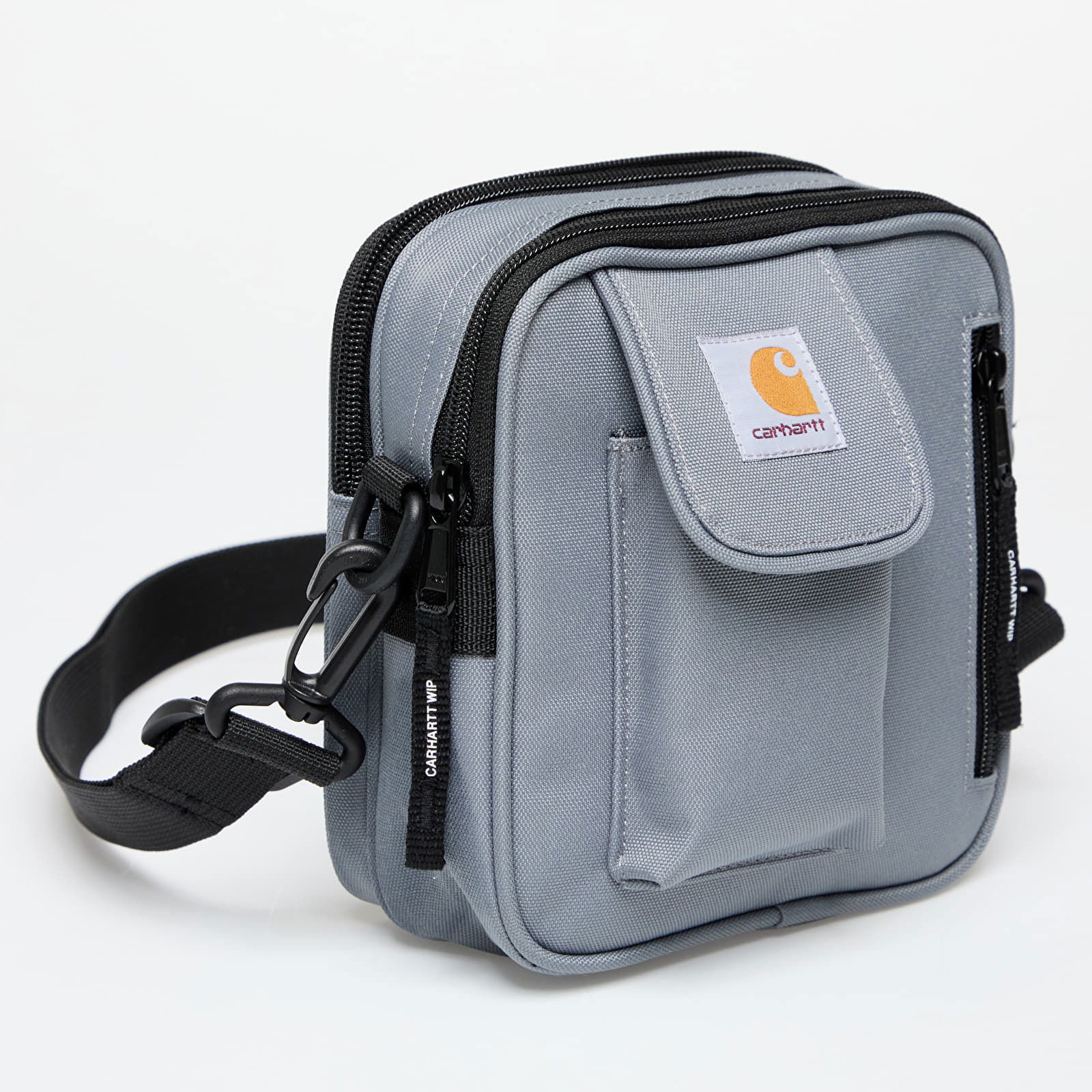 Essentials Bag Dove Grey