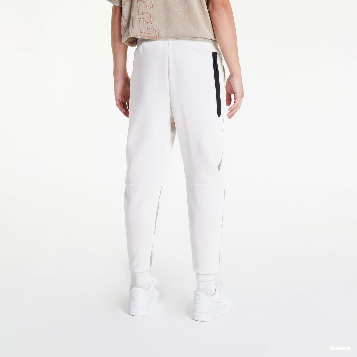 Sportswear Tech Fleece Pants