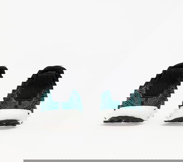 Tenisky a topánky adidas Performance Ultraboost DNA Parley Čierna | EH1184, 3