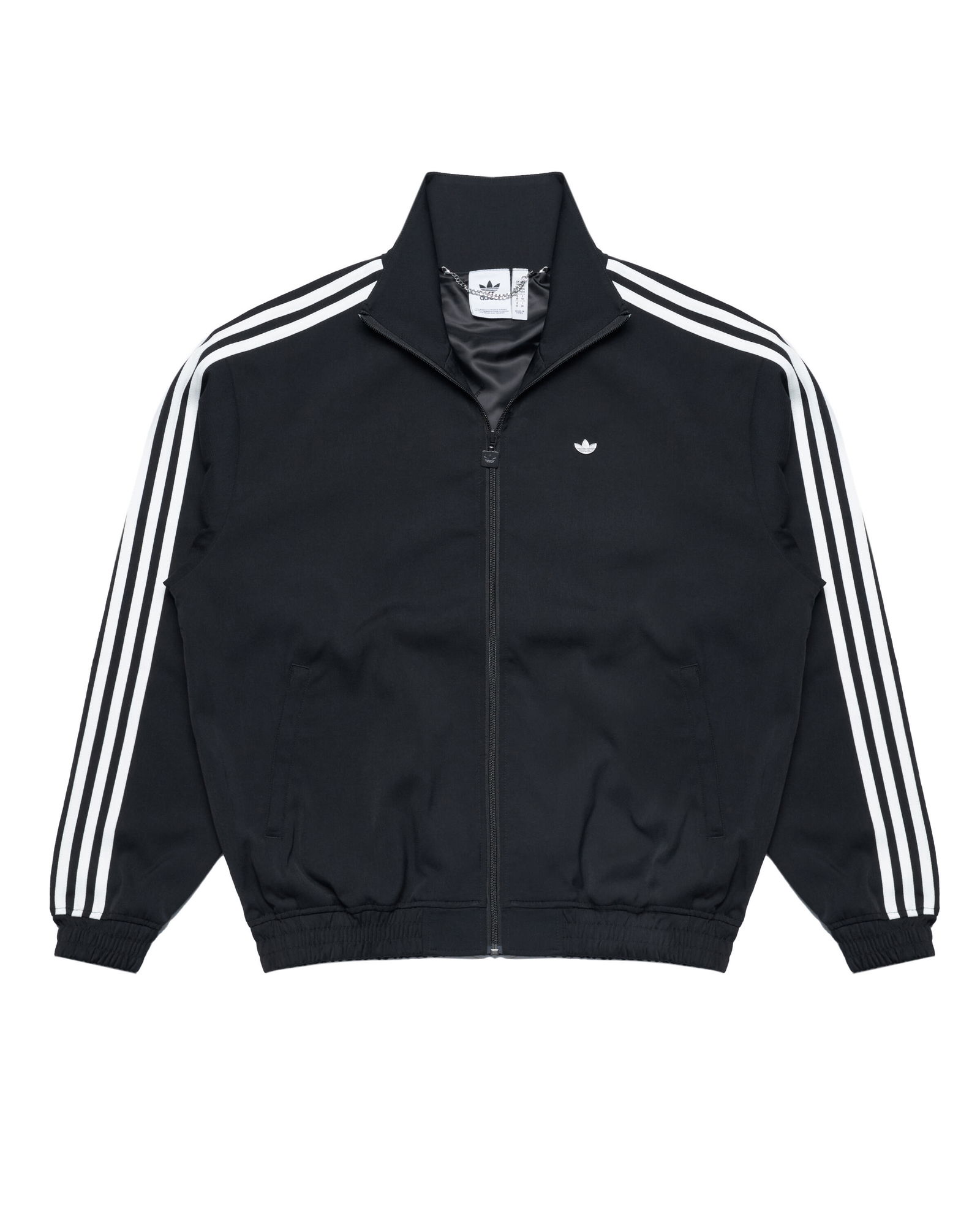 Originals FIREBIRD Track Jacket