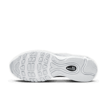 Tenisky a topánky Nike Air Max Terrascape 97 Biela | DQ3976-101, 2