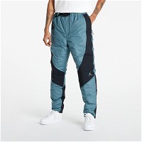 23 Engineered Woven Pant