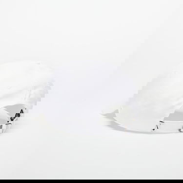 Šiltovka Nike Nike Club Unstructured Swoosh Cap Biela | FB5369-100, 2