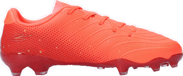 Tenisky a topánky Skechers SKX 1.5 Jr FG Oranžová | 252072l-crl, 2