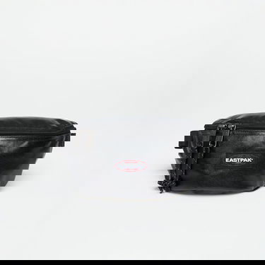 Ľadvinka EASTPAK Springer Čierna | EK0000749J71, 0