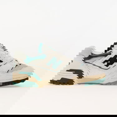Tenisky a topánky New Balance 550 White Biela | BB550CPE, 2