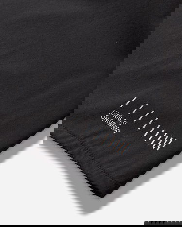 Šortky On Running Performance Shorts Lumos Eclipse Šedá | 1MF30250264 030, 3