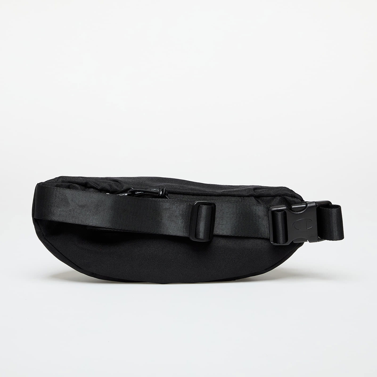 Belt Bag Black Universal