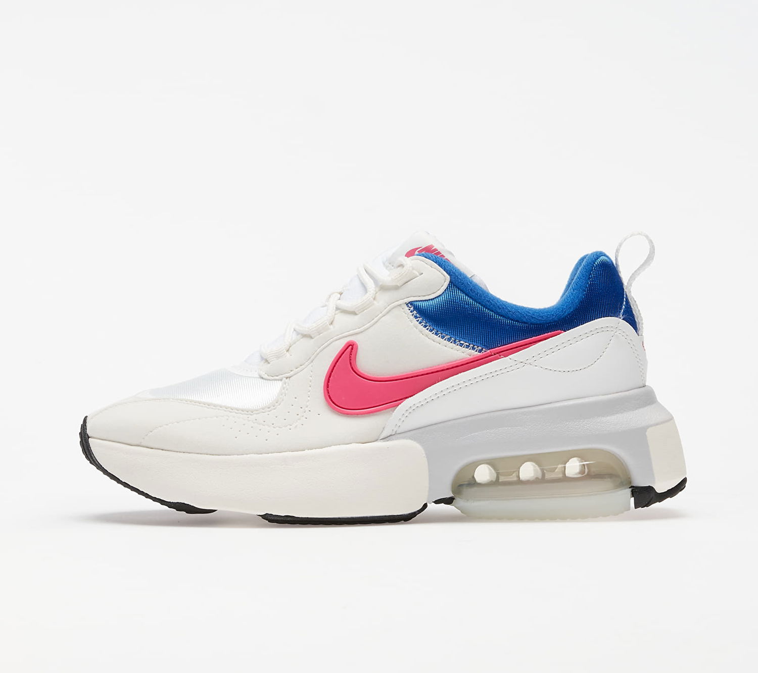 Tenisky a topánky Nike W Air Max Verona Biela | CZ6156-102, 0