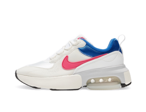 Tenisky a topánky Nike W Air Max Verona Biela | CZ6156-102