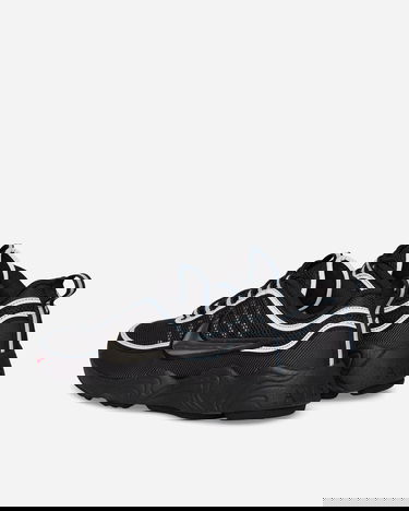 Tenisky a topánky Nike Air Zoom Spiridon Sp Čierna | HF9117-002, 3