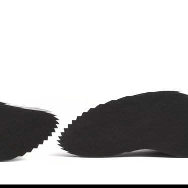 Tenisky a topánky adidas Originals Superstar Lux Čierna | IH4681, 5