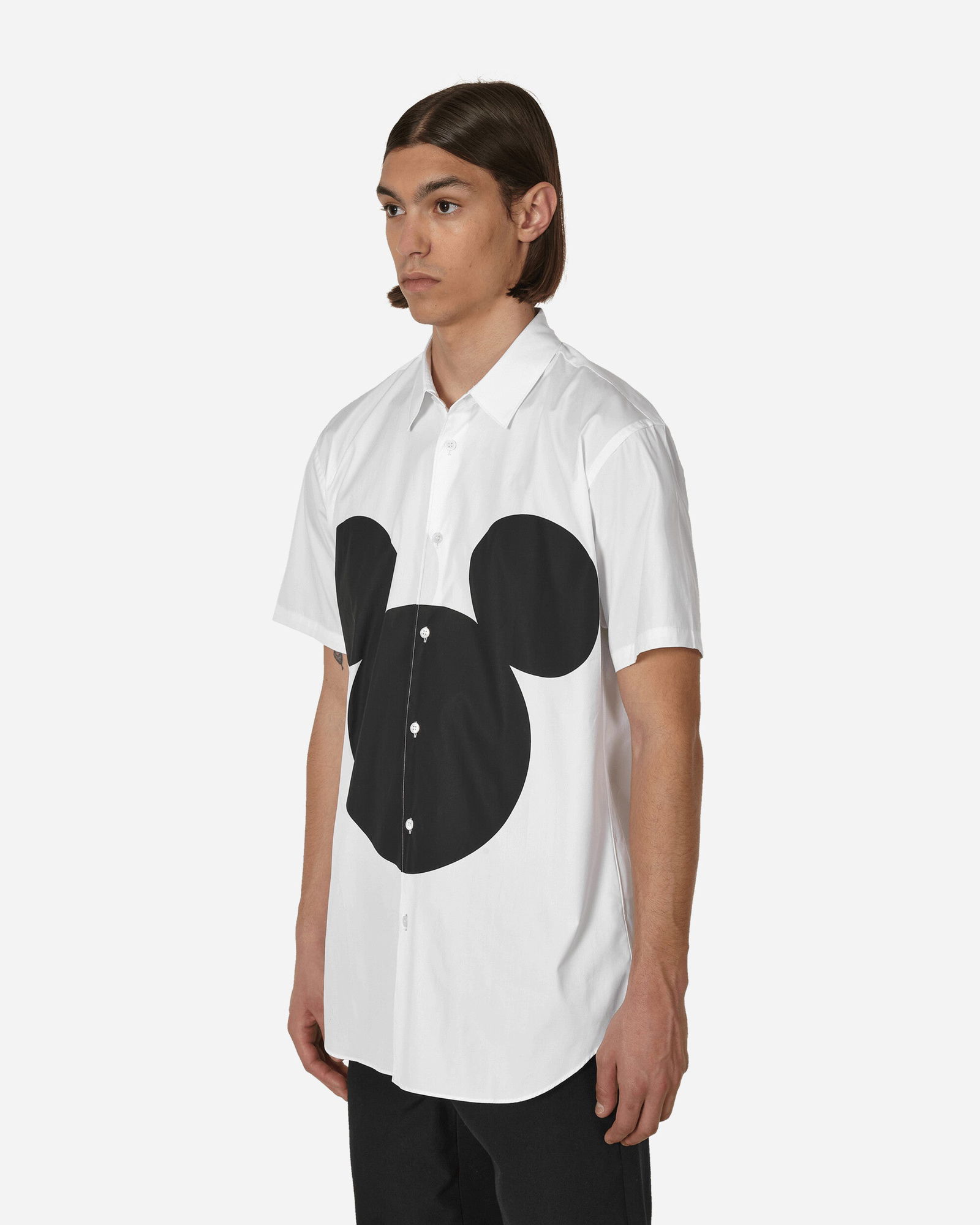 Disney Shortsleeve Shirt