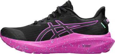 Tenisky a topánky Asics GT-2000 LITE-SHOW Fialová | 1012b750-001, 5
