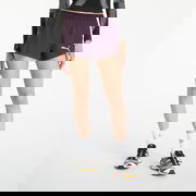 Run Ultraweave Velocity 3" W Running Shorts Midnight Plum